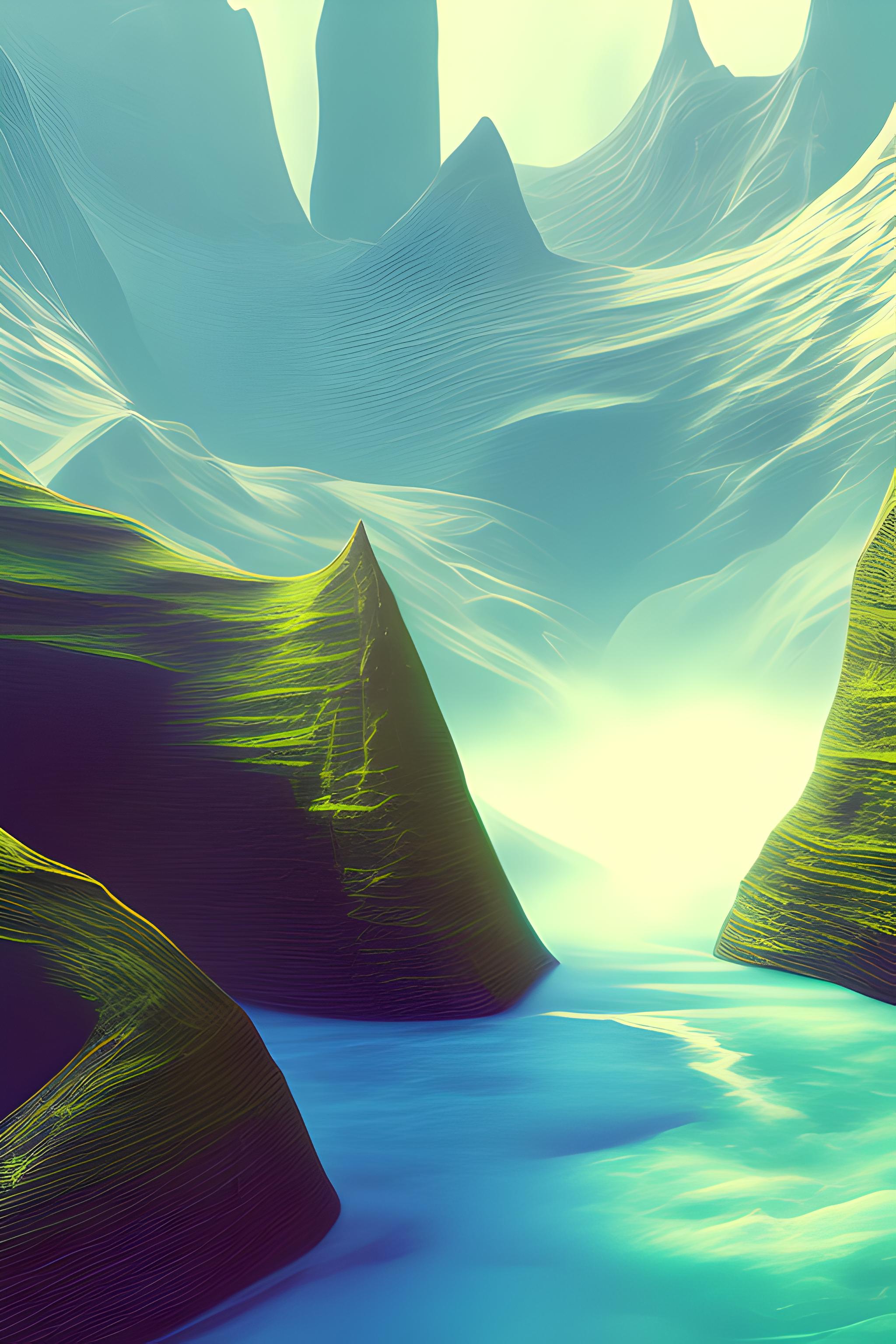 سكس نيك بنات سعوديه